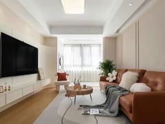 -住范儿家装·整体家装·装修设计