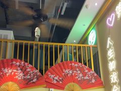 -天成·潮州牛肉脆肉鱼生蚝自助火锅
