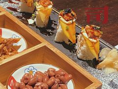 -石葵(锦业时代店)