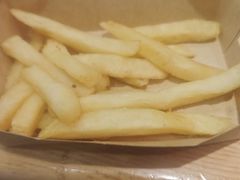 -塔斯汀中国汉堡(西湖景顺铂悦城店)