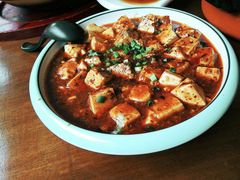 -庆合府重庆大排档(紫都城店)