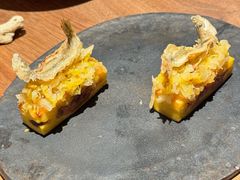 -曲廊院(东四十一条店)