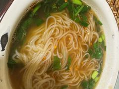 -勃利地摊·勃立小串烧烤