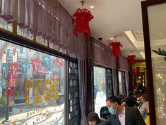 -皇饭儿·王润兴酒楼(河坊街店)