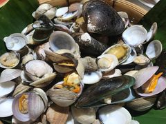 -79号渔船海鲜饭店(华强北店)