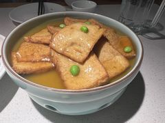 -聚友斋(陶瓷琉璃馆水晶街店)