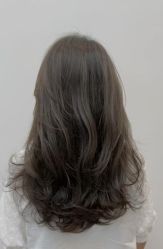 -星格造型·Hair Salon