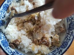 -大陈鸿源牛肉馆(大陈总店)