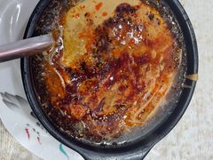 -蜀王砂锅总店