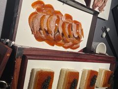 -上饍·中国厨房(建发JFC品尚中心店)