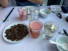 -江仙雅居(中航国际店)