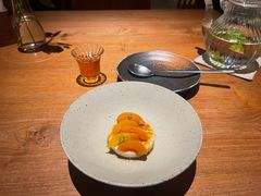 -天水蔬食料理(树德之光店)