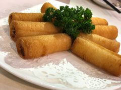 -粥旺庄(芳村店)