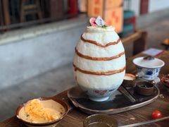 -楠火锅(新街口苏宁店)