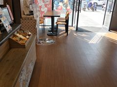 -85度C(无锡梦享城店)