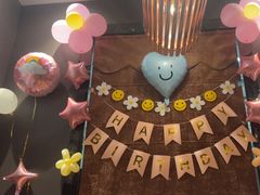 -古田居·特色寿司料理(骏欣中心店)