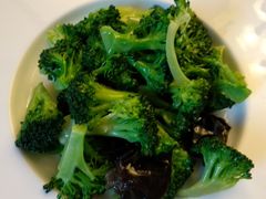 -北京全聚德(天安门店)