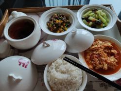 -喜喜月子(瑞虹天地店)