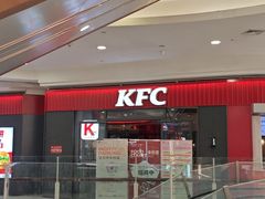 -天津梅江印象城