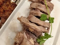 -飞天大厦清真餐厅