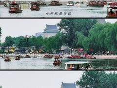 -什刹海