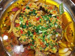 -江西老表·经典江西八大碗