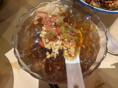 -江味龙虾馆·裸蓝龙虾(南山店)
