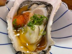 -矶野水产(澳门逸园中心店)