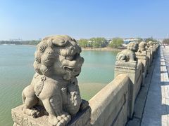 -大鸭梨烤鸭(房山店)