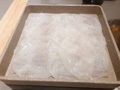 -八角锄烧·肉火锅(天河城店)