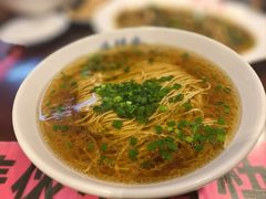 -逸桂禾面馆
