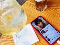 -星巴克臻选(上海合生汇1F店)