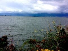 -海韵人家.海景花园经典云南菜(双廊店)