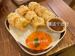 -小食院简餐厅