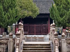 -苏州文庙(姑苏区)
