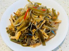 -鼎泰丰(环贸店)