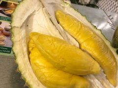 -都念榴莲·城市榴莲