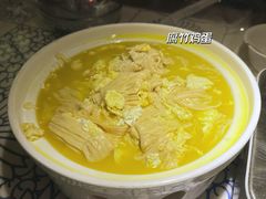 -肖记公安牛肉鱼杂馆·省级非物质文化遗产(崇仁路江滩直营店)