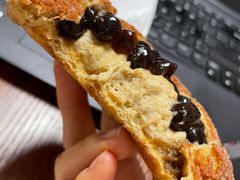 -好利来(宣武门店)