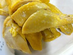 -弘德楼·自家菜园(朱家角古镇店)