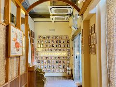 -蟹家大院(外滩店)