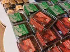 -大麦嘉动物奶油生日蛋糕(军分区新建北路店)