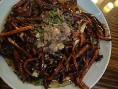 -双塔老饭店