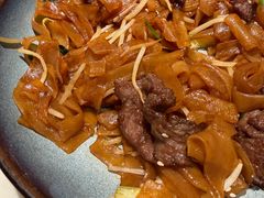 -陶陶居酒家(新天地店)