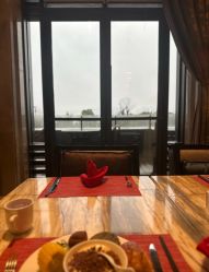 -嘉悦时光玺悦阁月子中心(九龙湖店)