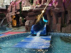 -兴芮温泉度假区