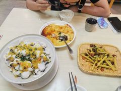 -醉得意(武大店)