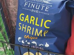 -紫荆城食品交易中心(华强北店)