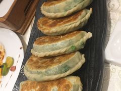 -四季小馆·地道北京小吃(广百店)