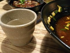 -好這口重庆小面(总店)